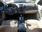 2010 KIA Forte EX