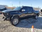 2021 Chevrolet Silverado K1500 LT