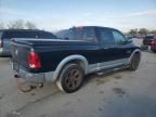 2014 Dodge 1500 Laramie