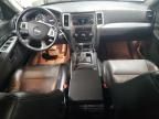 2008 Jeep Grand Cherokee Laredo