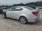 2007 Lexus IS 250