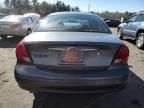 2002 Ford Taurus SES