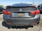 2014 BMW 435 I