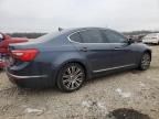 2014 KIA Cadenza Premium