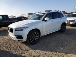 2017 Volvo XC90 T6 en venta en San Diego, CA