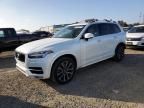 2017 Volvo XC90 T6