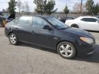 2007 Hyundai Elantra GLS