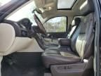 2013 Cadillac Escalade Platinum