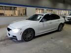 2013 BMW 335 I