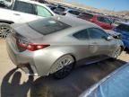 2016 Lexus RC 350