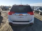 2013 GMC Terrain SLT