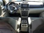 2009 Volkswagen Routan SE