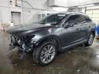 2019 Mazda CX-9 Grand Touring