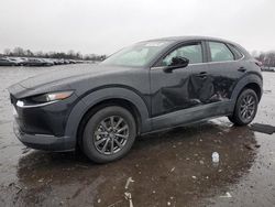 Salvage cars for sale at Fredericksburg, VA auction: 2020 Mazda CX-30