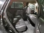 2007 Ford Edge SEL