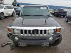 2007 Hummer H3