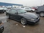 1995 Ford Mustang GT