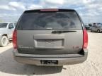 2007 GMC Yukon XL C1500