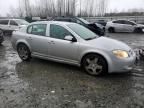 2007 Chevrolet Cobalt SS