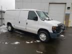 2009 Ford Econoline E250 Van