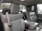 2008 Ford F150