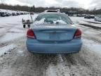 2006 Ford Taurus SE