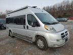 2019 Winnebago 2019 RAM Promaster 3500 3500 High