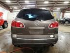 2010 Buick Enclave CXL