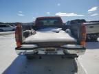 2002 GMC Sierra K2500 Heavy Duty