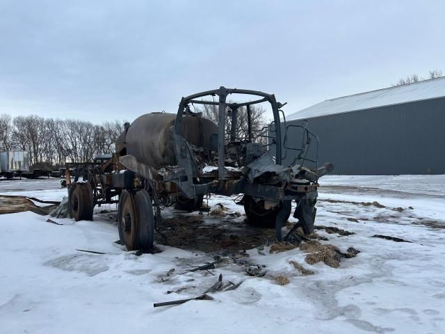 2014 Case Ih PATRIT3330