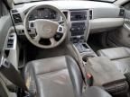 2008 Jeep Grand Cherokee Laredo