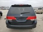 2008 Honda Odyssey EXL