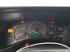 2002 Chevrolet Avalanche K1500