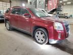 2011 GMC Terrain SLE