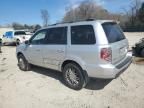 2006 Honda Pilot EX