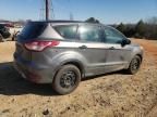 2013 Ford Escape S