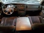 2005 Dodge RAM 1500 ST