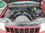 2006 Jeep Grand Cherokee Laredo