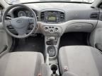 2009 Hyundai Accent GLS