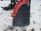 2012 Other 2012 Western Snow Plow