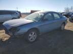 2006 Ford Taurus SE