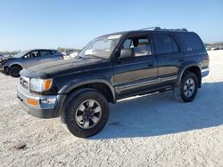 1998 Toyota 4runner Limited en venta en Arcadia, FL