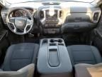 2023 Chevrolet Silverado K2500 Heavy Duty LT