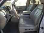 2011 Ford Expedition Limited