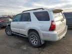 2008 Toyota 4runner SR5