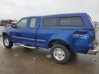 1997 Ford F150