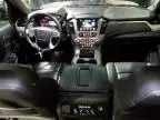 2015 GMC Yukon XL K1500 SLT