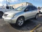 2005 Lexus RX 330