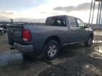 2009 Dodge RAM 1500