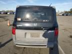 2003 Honda Element EX